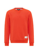 Raphael Regular Fit Sweatshirt
