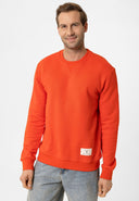 Raphael Regular Fit Sweatshirt