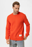 Raphael Regular Fit Sweatshirt