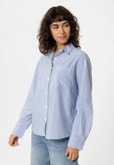 Nicolette Regular Fit Shirt