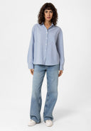 Nicolette Regular Fit Shirt