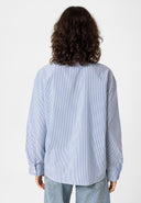 Nicolette Regular Fit Shirt
