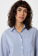 Nicolette Regular Fit Shirt