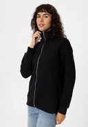 Zoe Regular Fit Sweatshirt