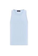 LIGHT BLUE - 01