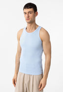 LIGHT BLUE - 02