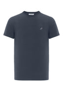 Sava Regular Fit Crew Neck T-shirt