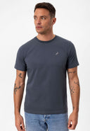 Sava Regular Fit Crew Neck T-shirt