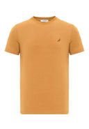 Sava Regular Fit Crew Neck T-shirt