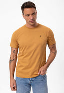 Sava Regular Fit Crew Neck T-shirt