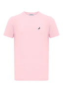 Sava Regular Fit Crew Neck T-shirt