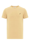 Sava Regular Fit Crew Neck T-shirt