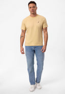 Sava Regular Fit Crew Neck T-shirt