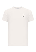 Sava Regular Fit Crew Neck T-shirt