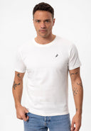 Sava Regular Fit Crew Neck T-shirt