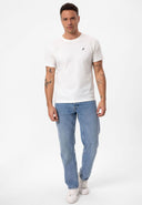 Sava Regular Fit Crew Neck T-shirt
