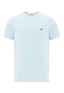 Sava Regular Fit Crew Neck T-shirt