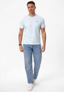 Sava Regular Fit Crew Neck T-shirt