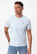 Sava Regular Fit Crew Neck T-shirt