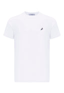 Sava Regular Fit Crew Neck T-shirt