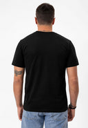 Sefkan Regular Fit Crew Neck T-shirt