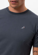 Sergio 2 Pack T-Shirt