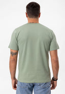 Sergio 2 Pack T-Shirt