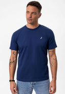 Sergio 2 Pack T-Shirt