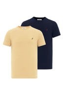 Sergio 2 Pack T-Shirt