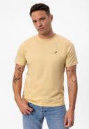 Sergio 2 Pack T-Shirt