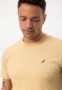 Sergio 2 Pack T-Shirt