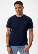 Sergio 2 Pack T-Shirt