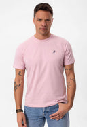 Sezer Regular Fit Crew Neck T-shirt