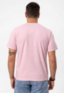 Shavarsh Regular Fit Crew Neck T-shirt