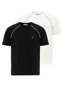 Sinan 2 Pack T-Shirt