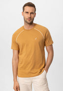 Sinan 2 Pack T-Shirt