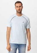 Sinan 2 Pack T-Shirt