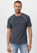 Kadis 3 Pack T-Shirt