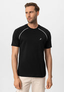 Kadis 3 Pack T-Shirt