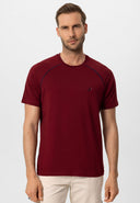 Kadis 3 Pack T-Shirt