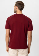 Kadis 3 Pack T-Shirt