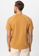 Kadis 3 Pack T-Shirt