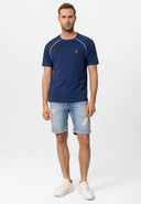 Kadis 3 Pack T-Shirt