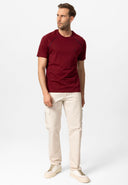 Kadis 3 Pack T-Shirt