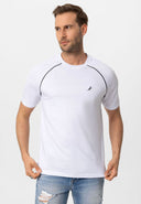 Kadis 3 Pack T-Shirt