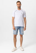 Kadis 3 Pack T-Shirt