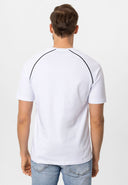 Kadis 3 Pack T-Shirt