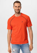 Kadis 3 Pack T-Shirt