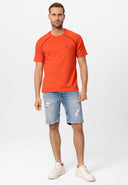 Kadis 3 Pack T-Shirt