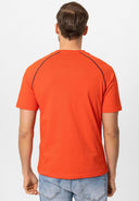 Kadis 3 Pack T-Shirt